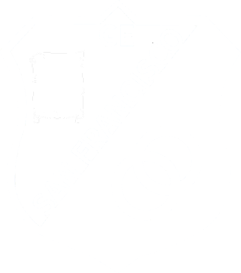 logo institution
